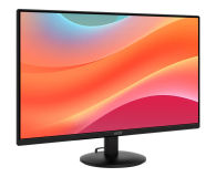MSI PRO MP242L - 1356276 - zdjęcie 2